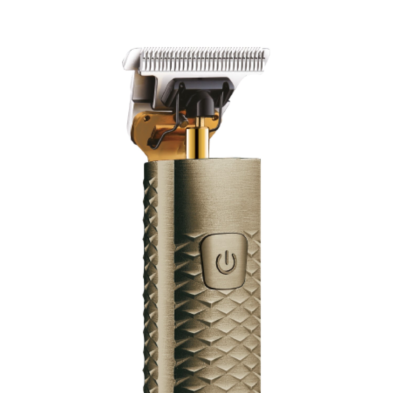 Tagliacapelli Ricaricabile USB TekOne